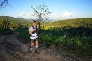 BIB: 
                            <button type="button" onclick="openModal(19342746)" class="btn btn-primary btn-sm float-right btn-popup" data-toggle="modal" data-target=".modal-high-quality">
                        <i class="fas fa-shopping-cart"></i> Add to Cart
                    </button>
                                            <button type="button" onclick="isThisMe(19342746, true)" class="btn btn-success btn-sm float-right btn-popup btn-isme hidden" data-toggle="tooltip" data-placement="bottom" title="นี่คือรูปของคุณใช่ไหม คลิกที่นี่เพื่อเอาเข้าอัลบั้ม">
                        <i class="fas fa-plus"></i> Add to album
                    </button>
                    <button type="button" onclick="isThisMe(19342746, false)" class="btn btn-warning btn-sm float-right btn-popup btn-isnotme hidden">
                        <i class="fas fa-ban"></i> Remove from album
                    </button>